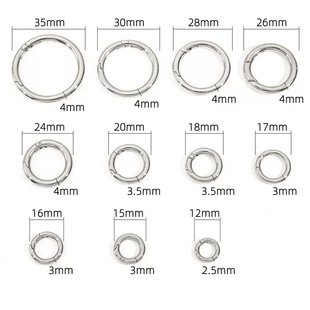 316���P��_�ڿ�diy�ֹ�����ۈA�h�Ʒ�������耳׿�304���ɿ�