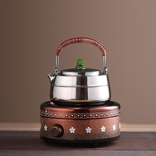 �x����ՠt��t�o������̨ʽС���������ˮ�t����؟�ˮ���t