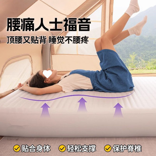 ��ⴲ�|�ҏ��z����녑���ȫ�Ԅ����z�Ñ���|��¶�I��Ӳ��¶�I