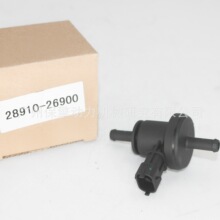 28910-26900 ���� �ִ�ACCENT ����RIO ����ATTITUDE ̼�޵�ŷ�