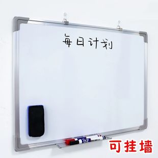 �װ�ڰ����ӛ�°��ʽ�k���G��̌W�����������ְ僺ͯ�p��װ�