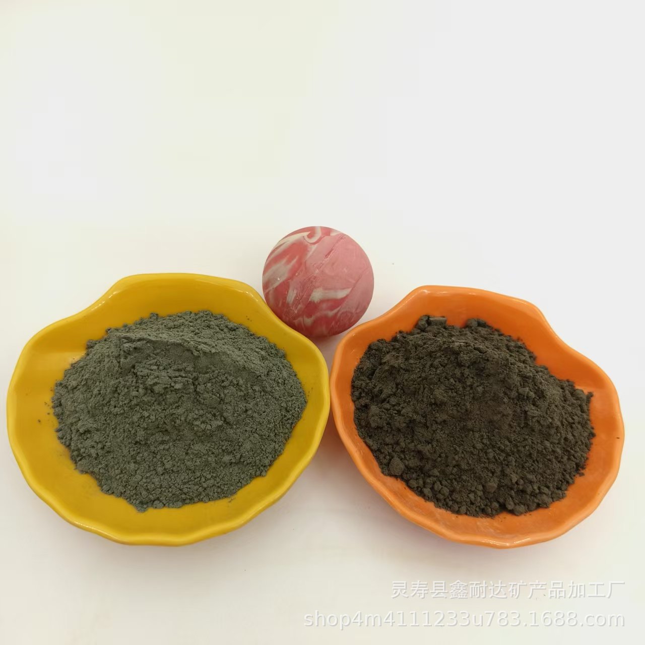 微信图片_20250228100812