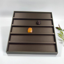 ƿƷֱAչʾ܄錚ʯִR[̨м