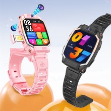 �羳H13�����ֱ�4Gȫ�Wͨ��ͯ�Ԓ�ֱ�GPS��λ����ҕ�l�y���ʽ���