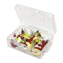 ·Rhbbl20mm0.45gRhպ^xxܛD