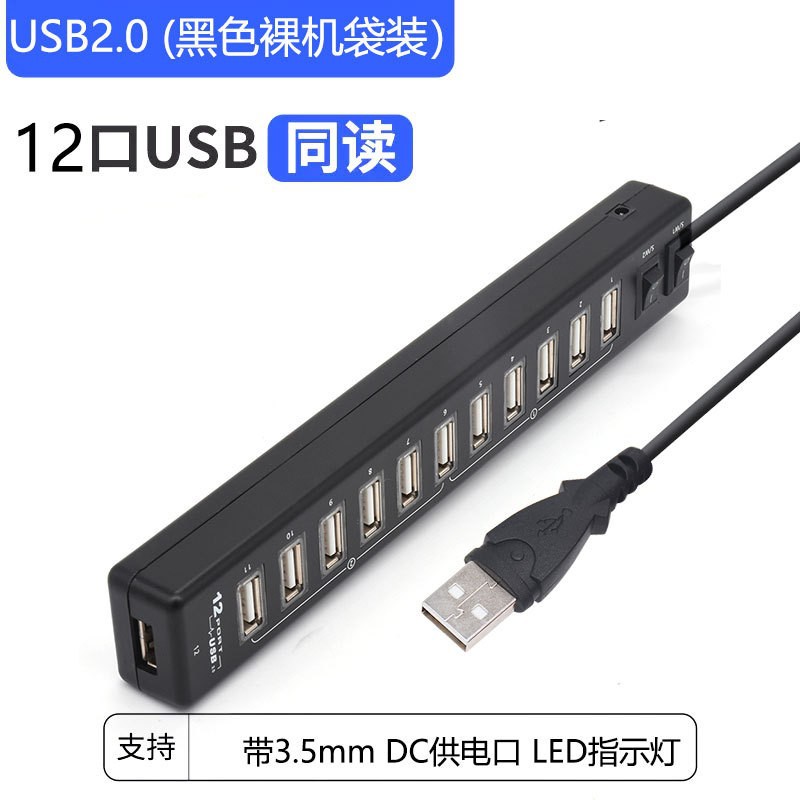 O1CN01dJMLSM1Ybm1OI5rEO_!!2208