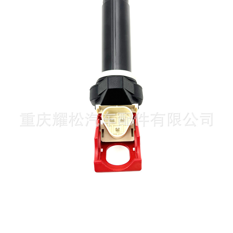 Bmw m 5 m 6 e 60 e 63 e 64 v 10イグニッションコイル高電圧パッケージ5.0l/s 85b 50aを適用します。|undefined