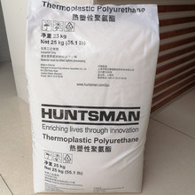 TPU���z���� ��˹�~A 95 P 5044 �D����늾���|��ĤƬ�Ĺܲ�ԭ��