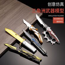 �������Є��Α���߅����ģ�ͱ��O�ǿ���s������ߵ����h��ˇƷ�[