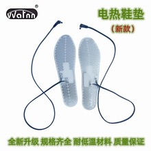 DC^5~7.4VѩЬ늟Ь|늟ƬЬ|ӟƬů_ů_늟ᱣů