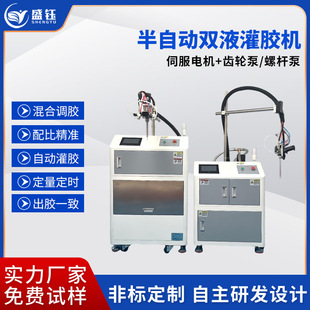 �pҺ���z�C�Ԅӻ���{�z������ϴע�z�C���z�۰����^����c�z�C