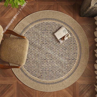 Aε̺Xε؉|͏dɳlDӵذ屣o|Ӽõ羳