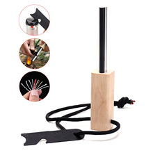 ����ľ������ ����Ұ�Iȡ���� �V�����ʯ �����������ߑ����