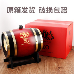 �����M�����6���ƶY���b ����Ԋ܎3L��ľͰXO���m�� ���l���]