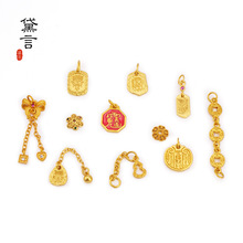 �~僸߱�ɫ�ŷ�ɳ���S�F�˵������ �Ї��LDIY�ֹ��Ʒ������L�
