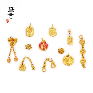 �~僸߱�ɫ�ŷ�ɳ���S�F�˵������ �Ї��LDIY�ֹ��Ʒ������L�