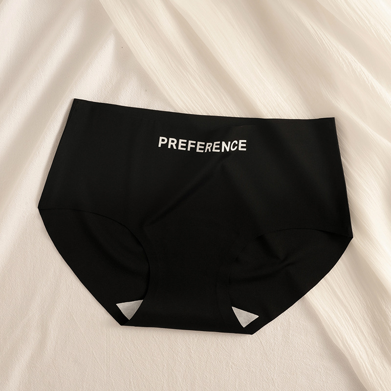 Entrepierna larga sin costuras entrepierna fina de algodón de verano entrepierna antibacteriana sin clip de cadera pantalones cortos de yoga para mujer