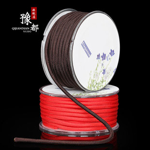 ԥ�����K�������K���K�����K������t�K�����DIY�Ѽ��־����K