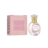 Fresh perfumed perfume strongly flavoured with a light fragrance, long-term effect