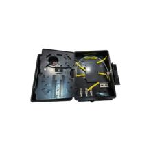 24о16о���Q���ښW���|�ρ��Ӿ��з��w����w���ˮ���Ⱨ�Uʽ