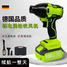 羳N40mmLȼö๦늄ӹߜu݆LC늴