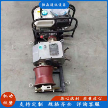 ʩҎRȫCӽgĥC 5ͿٽgĥC 3|gĥ