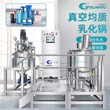 ¿늼ӟPLCԄӿƹαڔټվ|黯C