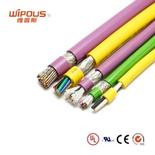 �����J�C�S��ֱ�NUL2405 5*26AWG+S �p�@������| ����������|
