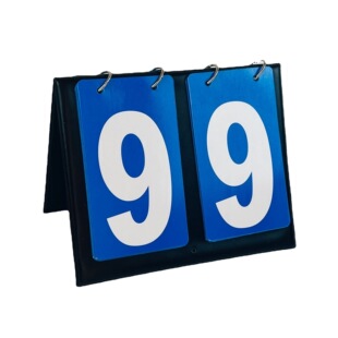 �S���N��ӛ���ƺ���Ƥ��ӛ����F02��λ���������qՓِ����ȷ���