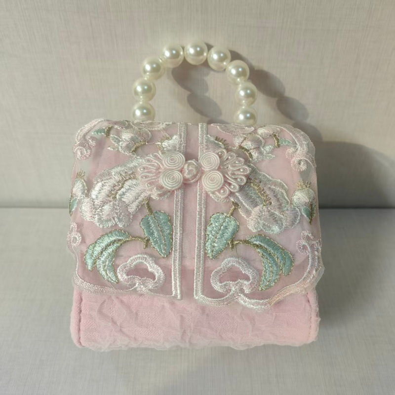 2025 primavera y verano estilo caliente moda casual niños dulces bolsa de gelatina mini bolso de mensajero de un solo hombro variedad al por mayor