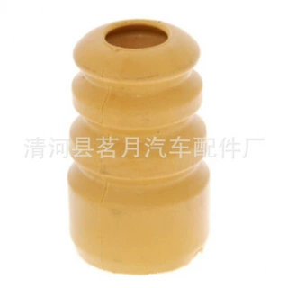 48331-AB010花冠茗月倍创减震器缓冲块悬架减震垫防尘套罩修理包