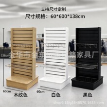 �p��۰噙����Ʒչʾ���̳��Ӻ�۱���������Ѝu�����м�