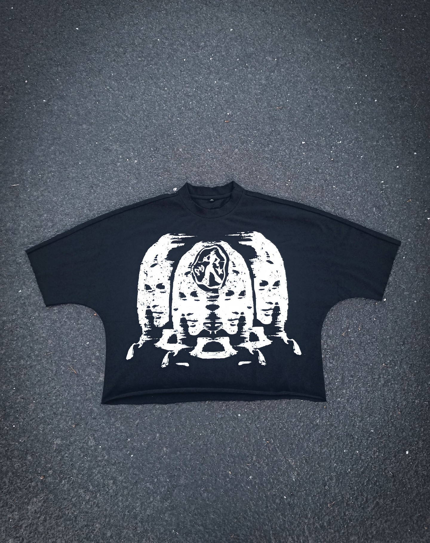 Black 04