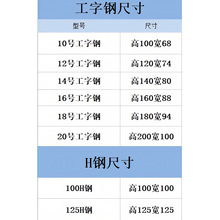 �S��ֱ�l��������ͻ�݆��݆ ؛�ݻ�݆��������C���H䓻�݆����