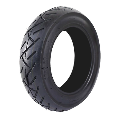 Explosion-Proof Folding Driving, Non-industrial tires