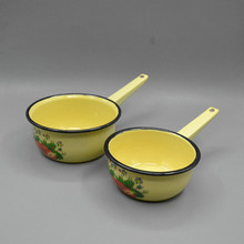 Сˮmʽ늴ŠtҨӺ؃r´ɜͨ