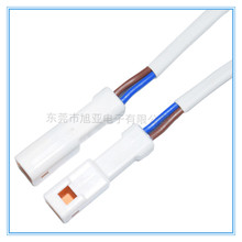 JST 02R-JWPF-VSLE��ˮ�B����02T-JWPF-VSLE-S��ĸ�����B�Ӿ�����