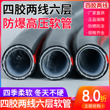 ���z�ɾ�ˮ��ܛ�ܼ����ԁ�ˮ��pvc���Ϲ���ϴ܇�������@����ˮ��