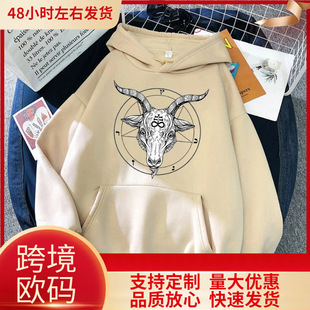 ����Ǹ���ʽ��������ӡ���\����Ů�����e�l�������������^���b��