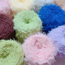 �¿�ë���F�Lë̩�Ͻqë���F �ֹ�diy�����h����ż����ë�²��ϰ�