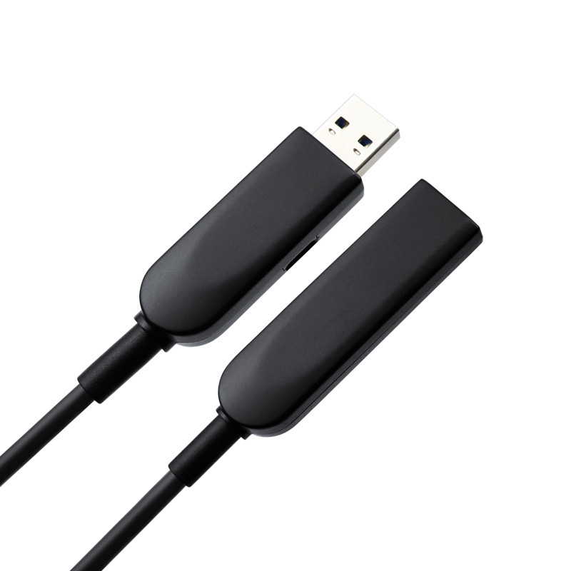 厂家批发USB3.0延长线公对母 10Gbps高速传输兼容2.0 usb数据线