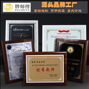 ľ�|�s�u�C�����¿�����l�S���ڙ઄�Ƹߙn���ƶ���僽�o��