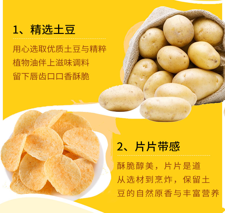 详情2