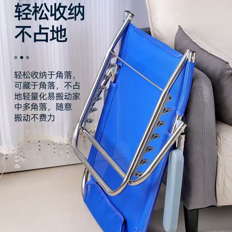 respaldo de la cama soporte de respaldo ajustable silla de respaldo multifuncional para enfermería en cama para ancianos paralisados