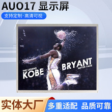 ����17��DV170E0M-N10M170ETN01.1G170ETN01.0G170EG01V1�@ʾ��