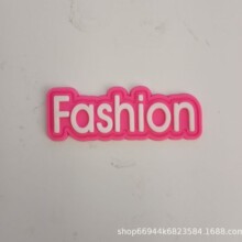 ͨƷ֙CpvczNƬdiyЬDIYbN