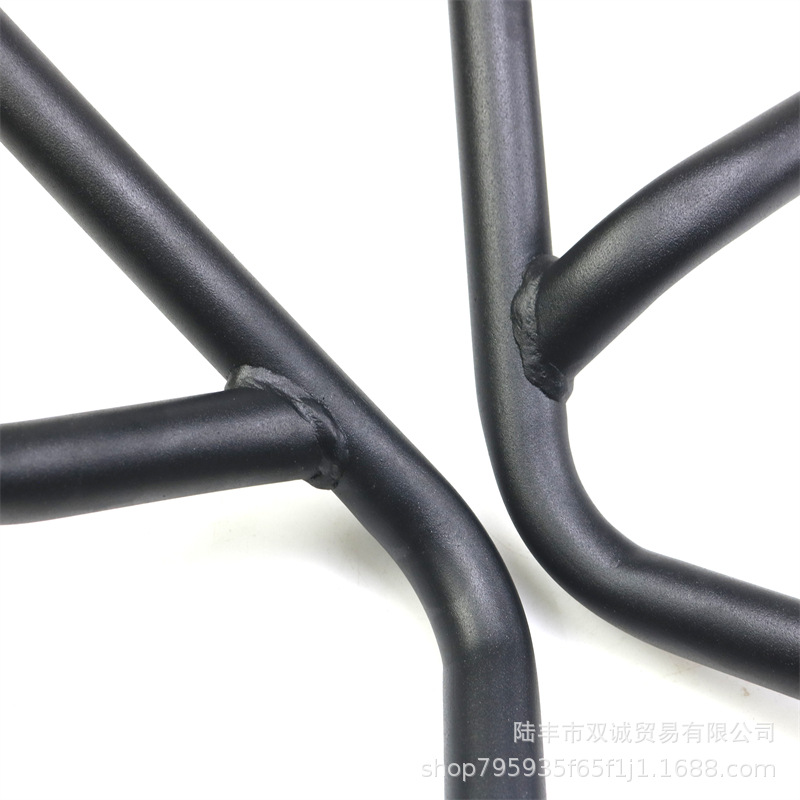 Suitable for KTM790duke protection bar 890duke modified engine bumper anti-fall protection bar competitive protection bar