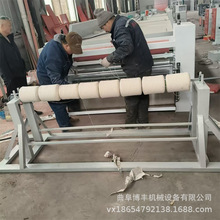 �޾��T�z�C �����A���ϙCе �o����ë��̼��Ⱦ��Ⱦ��Ⱦɫ���n�C