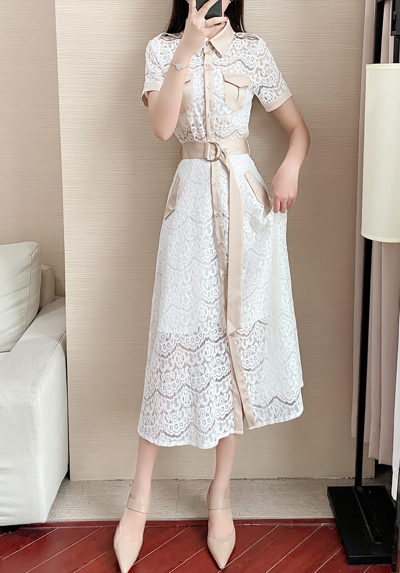 C3172 1270K ĐỒ BỘ NỮ DONTDHI CẢ BỘ 2 MÓN MÙA HÈ TRÔNG TRẺ HƠN TUỔI THỜI TRANG NỮ REN G04 SẢN PHẨM MỚI