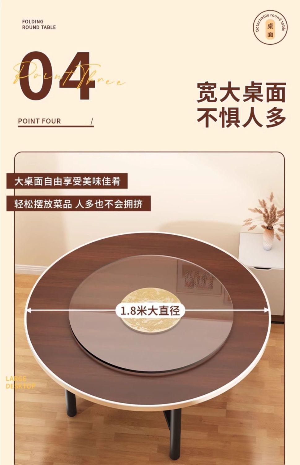 522d3adf-e6da-4f1f-befc-0e0ccd22ed60.jpe